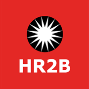HR2B